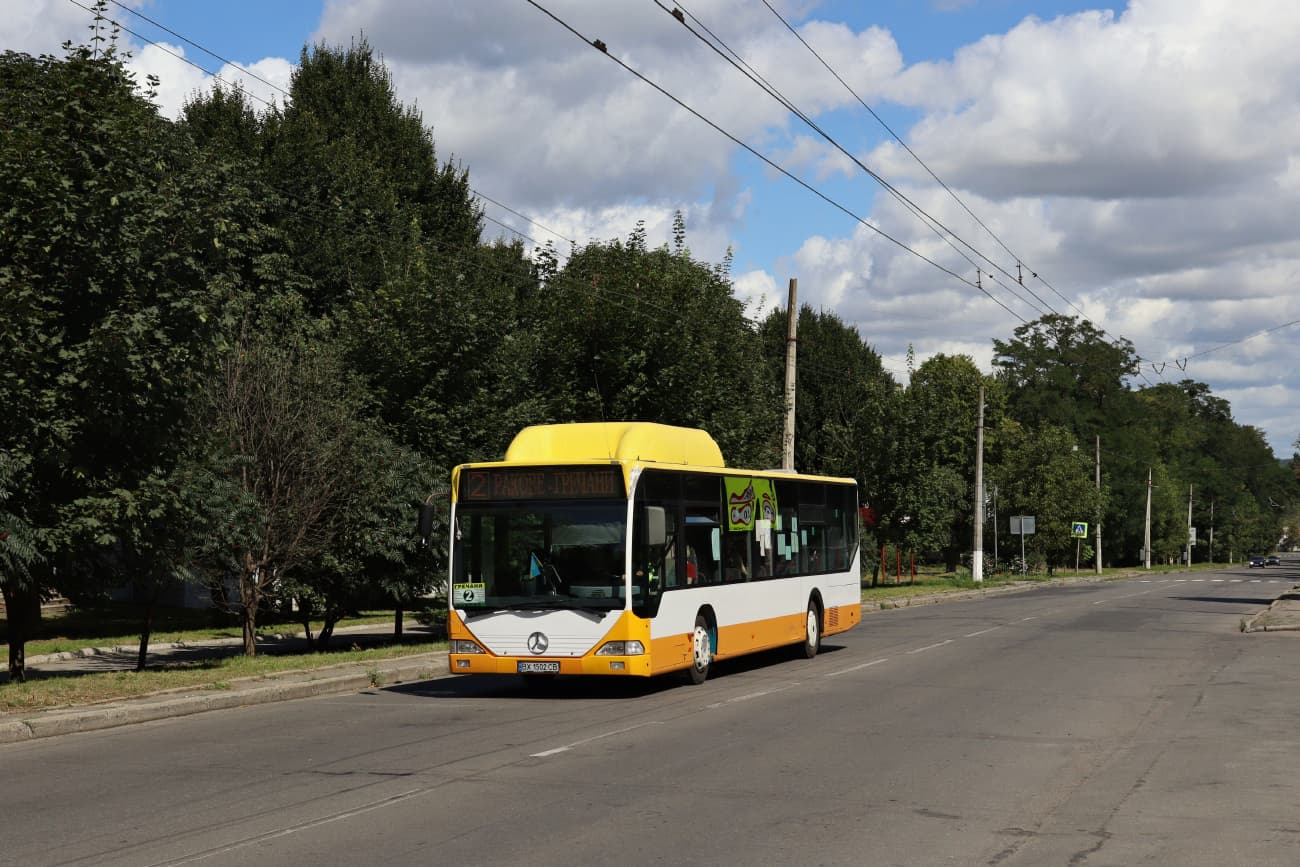 Вул. Північна - Ракове - фото 1