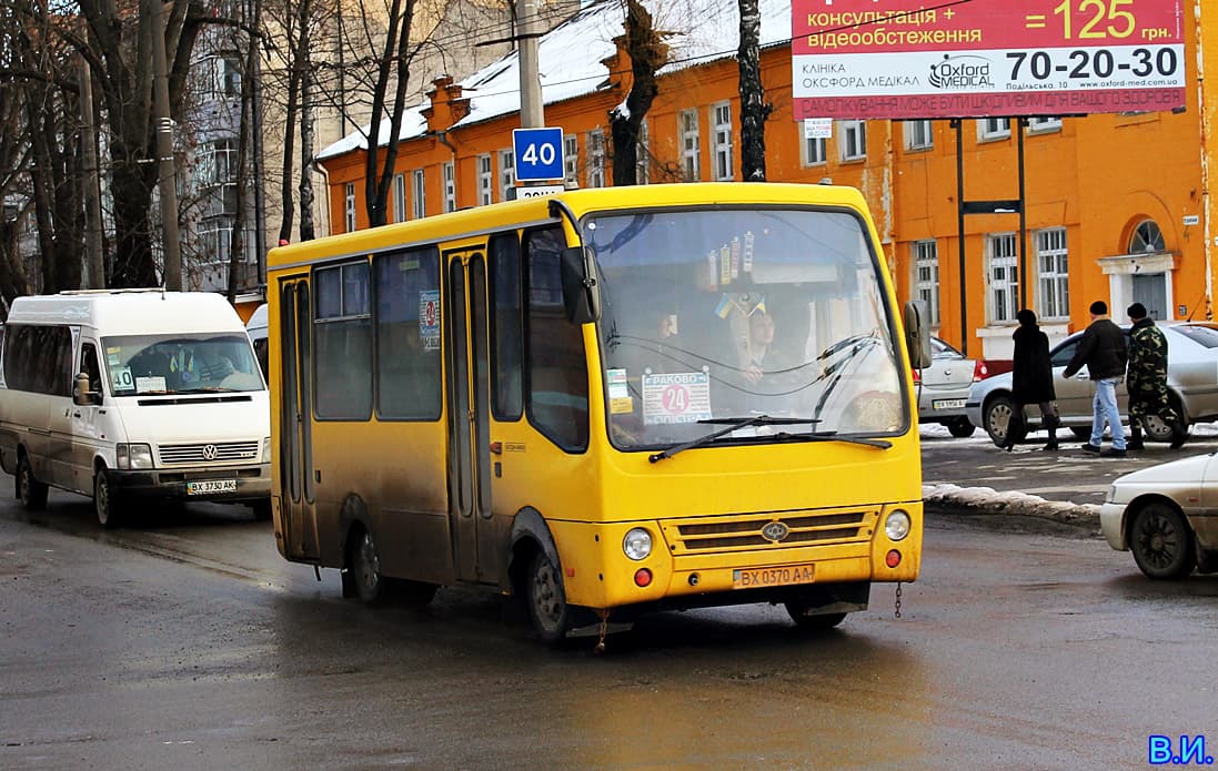 Книжківці – Сілістра - фото 2