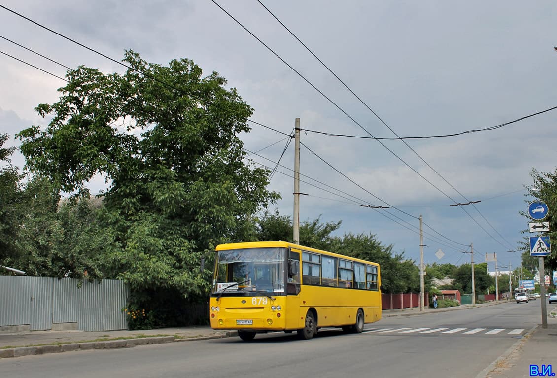 Завод Катіон - м/н Лезневе - фото 2