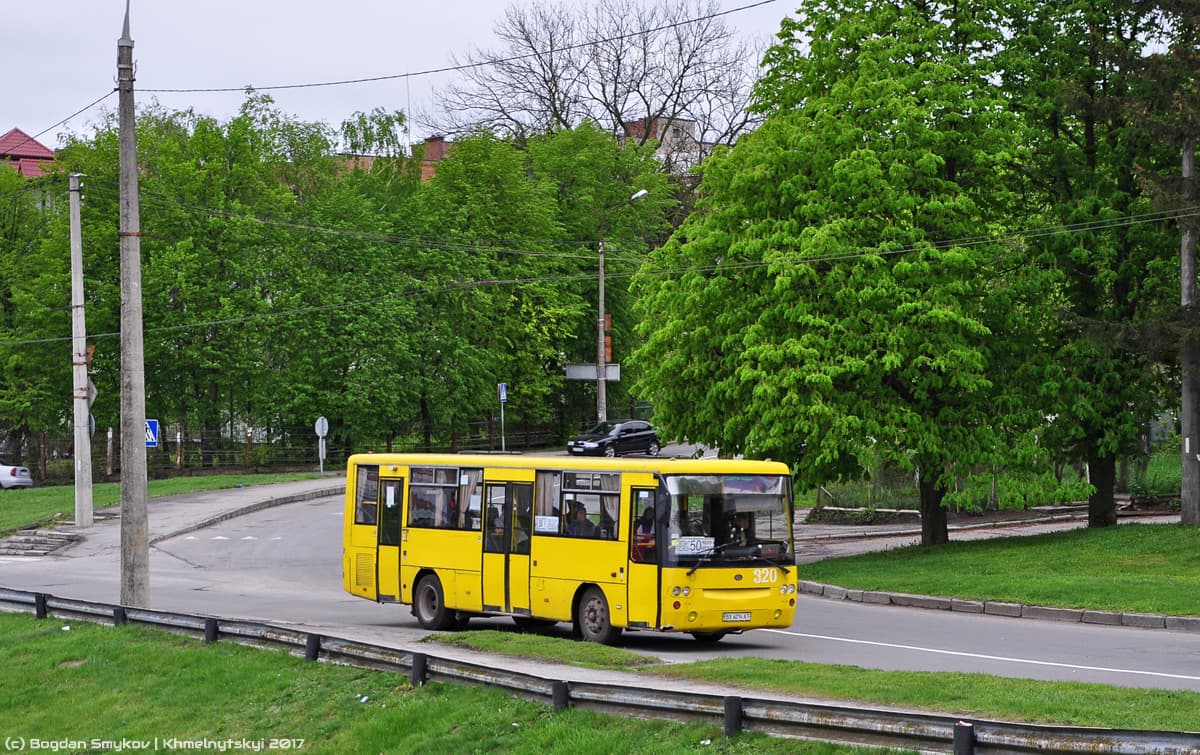 ПМС-250 – М'ясокомбінат - фото 1