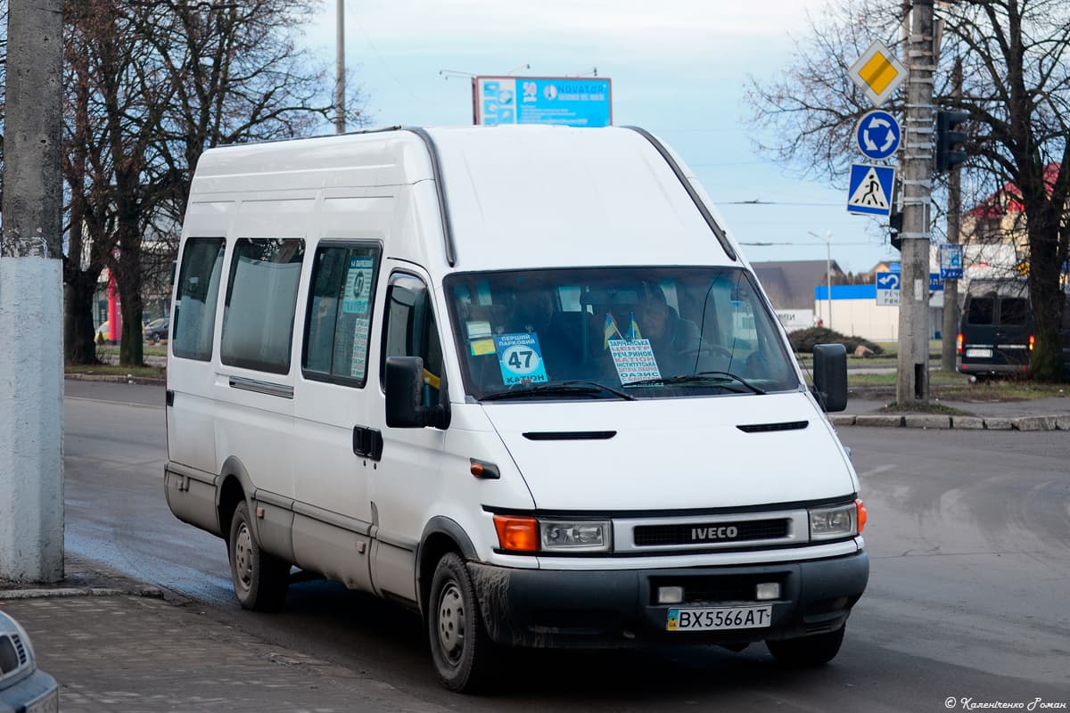 Вул. Лісогринівецька – Катіон - фото 1