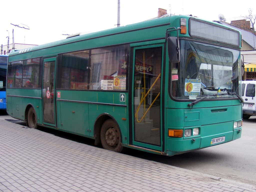 Вул. Примакова - Гречани - фото 2